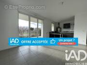 Photo 1 - Appartement à COUBLEVIE