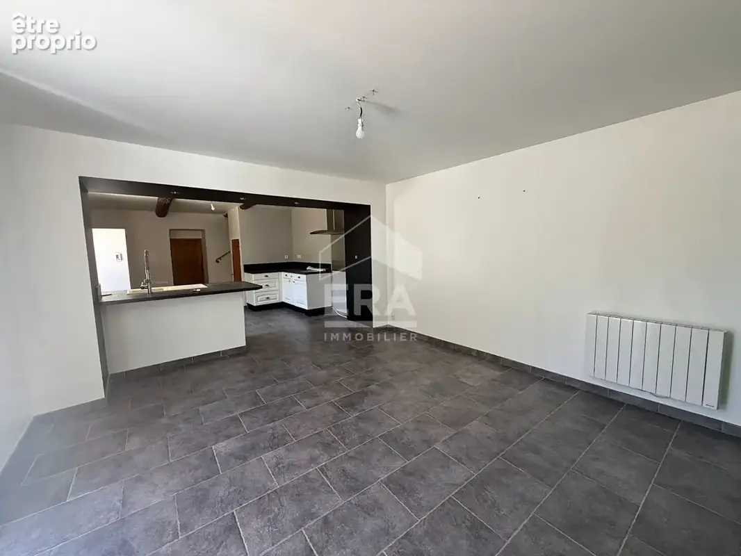 Maison 196m² à roquevaire - photo 6