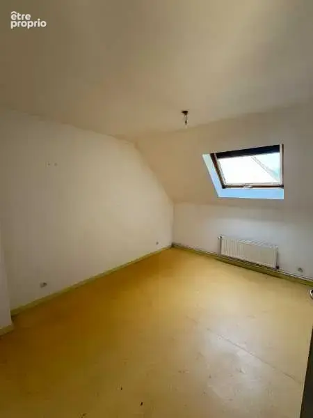 Maison 5 pièces 98 m² à vendre à Foussemagne (90150) - photo 6