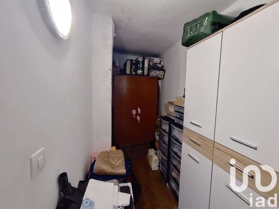 Maison 127 m² à Sengouagnet  - photo 7