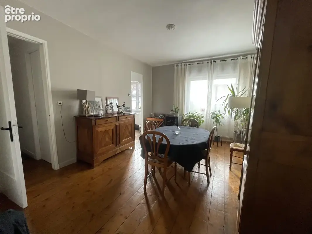 Maison 7 pièces 199 m² à vendre à Roncq (59223) - photo 8