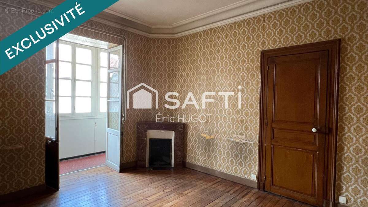 Photo 3 - Appartement à PAU