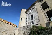 Maison à CESSERAS