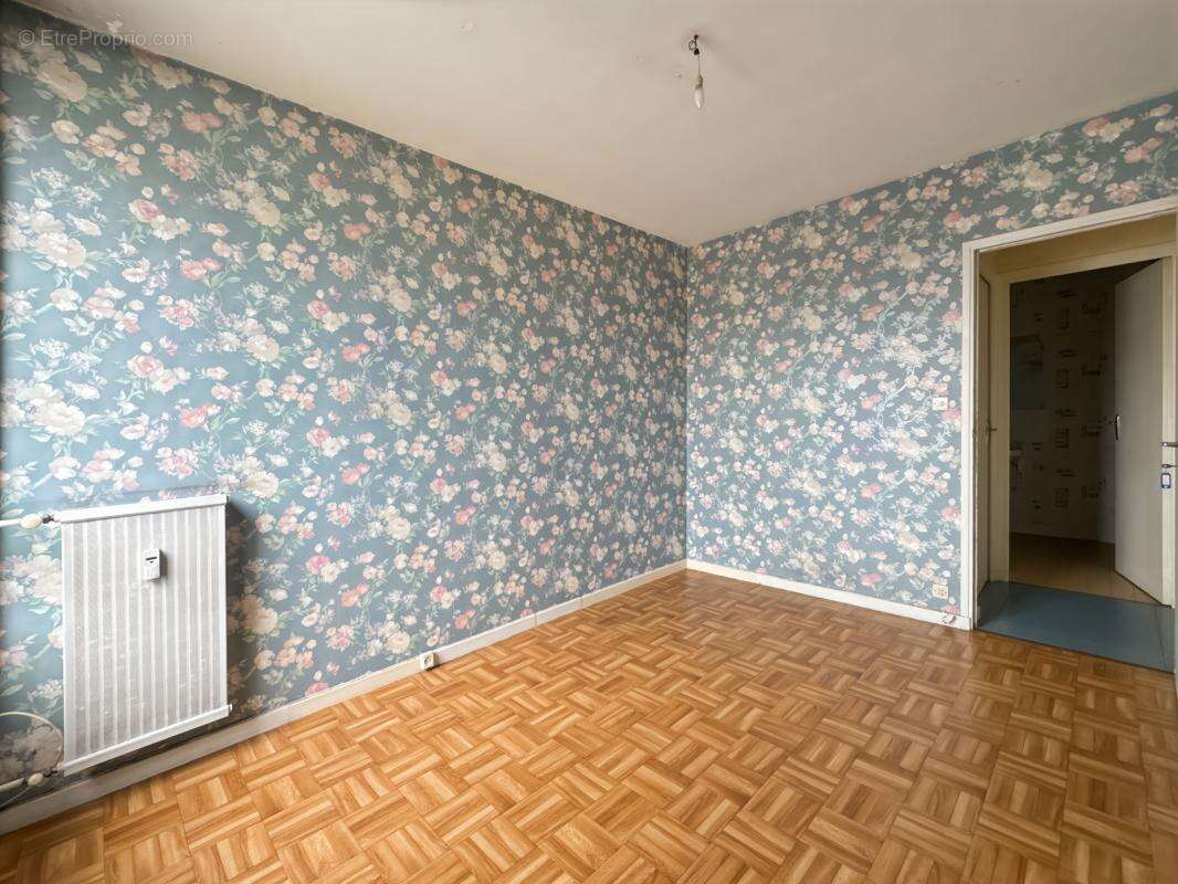 Appartement à VALENCE