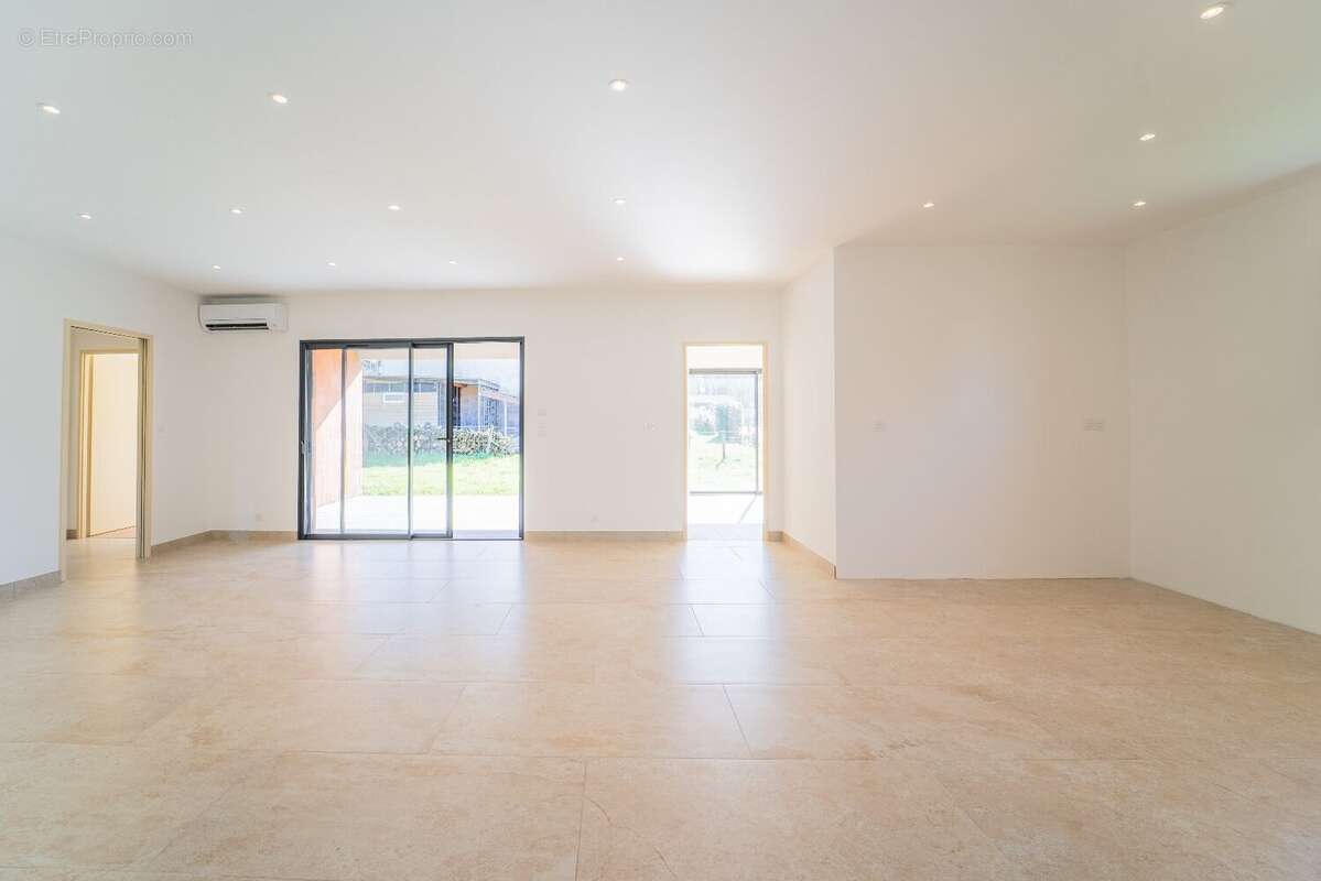 Maison à MONT-DE-MARSAN