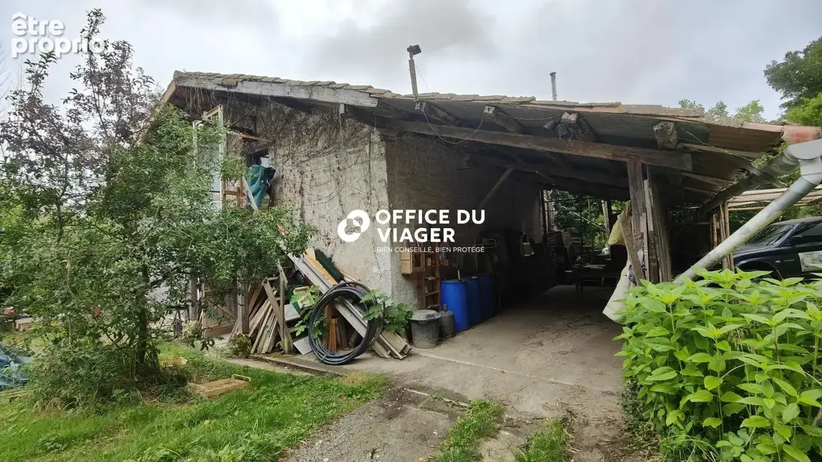Maison - 4 pièces - 99,79 m² - photo 15