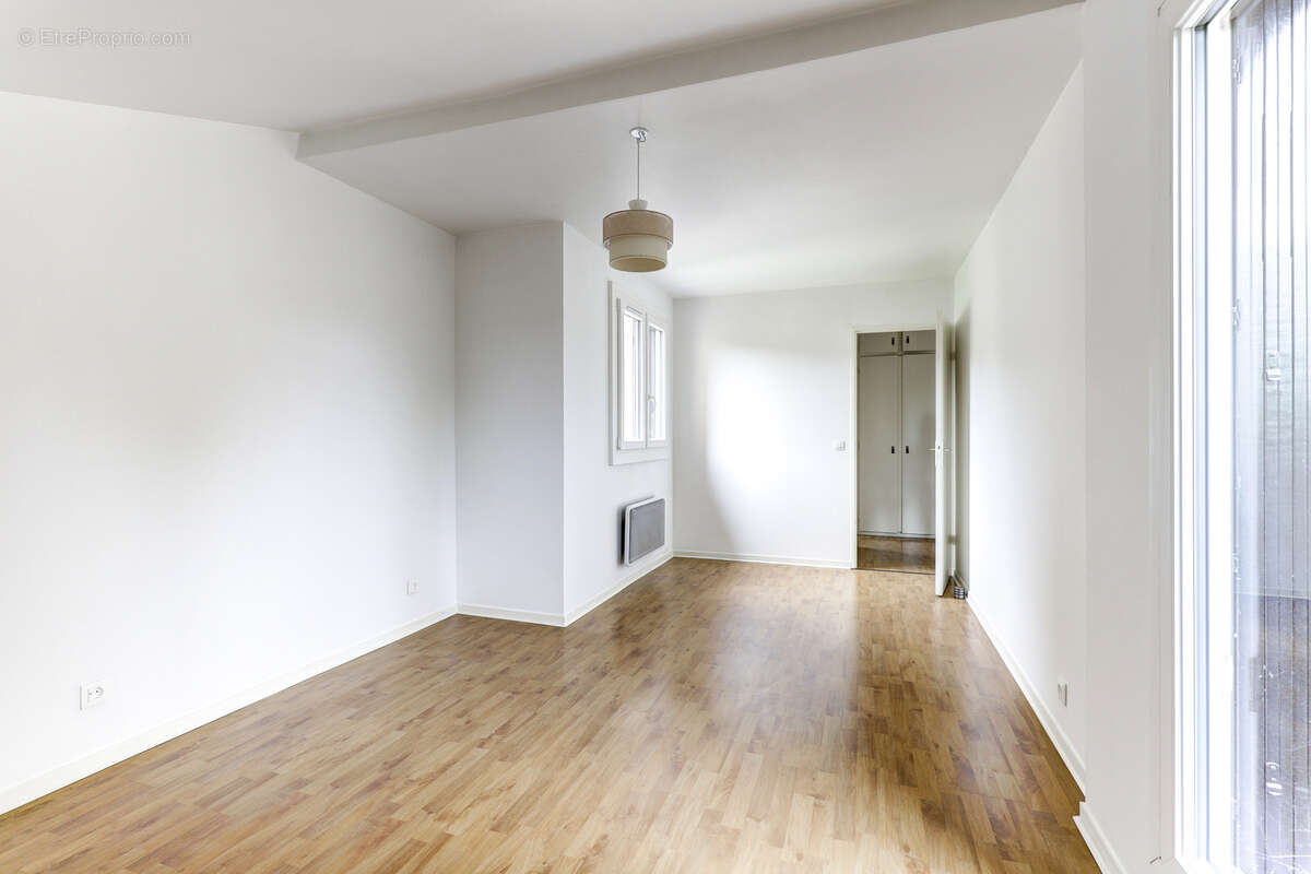 Maison à CLERMONT-FERRAND