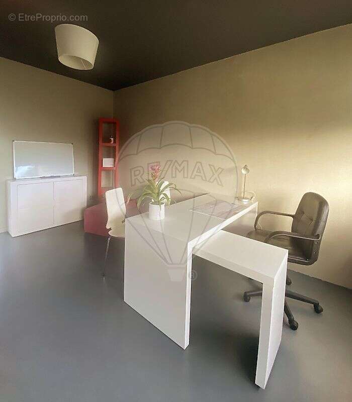 Maison à SAINT-AUBIN-CELLOVILLE