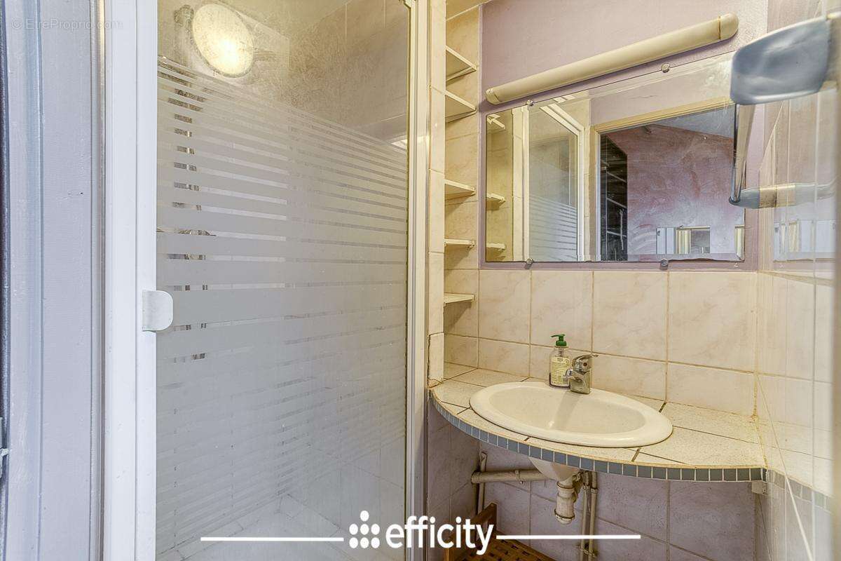 Duplex/Triplex - photo 10