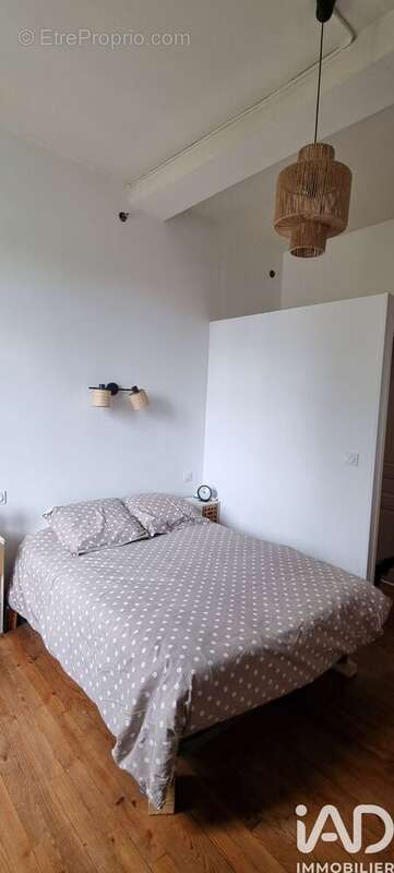 Photo 8 - Maison à TARBES