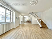 Photo 1 - Maison à ARESSY