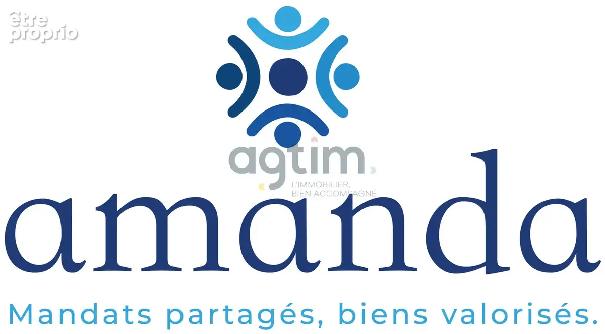 Maison de plain-pied de 2012   Au calme en impasse, proche du Pentagone - photo 8