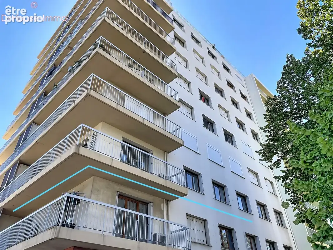 Appartement 4 pièces 81 m² à vendre à Marseille-9e (13009) - photo 36