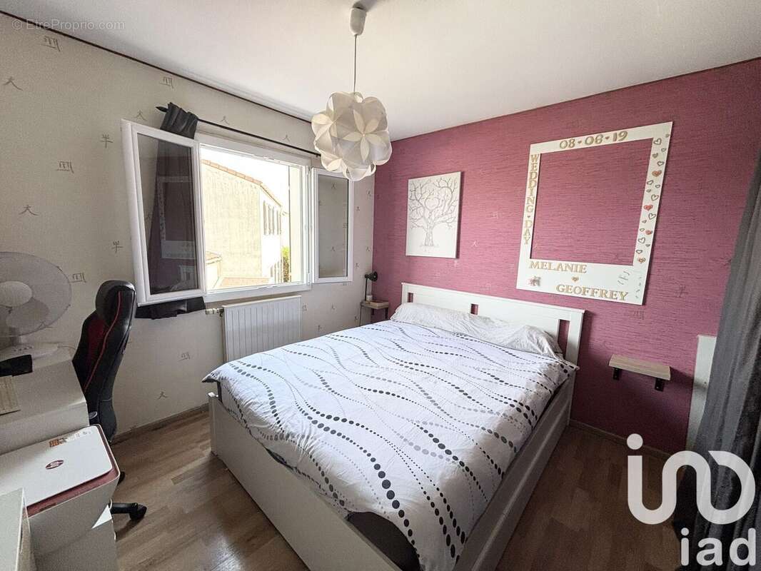 Photo 7 - Maison à ORLEANS