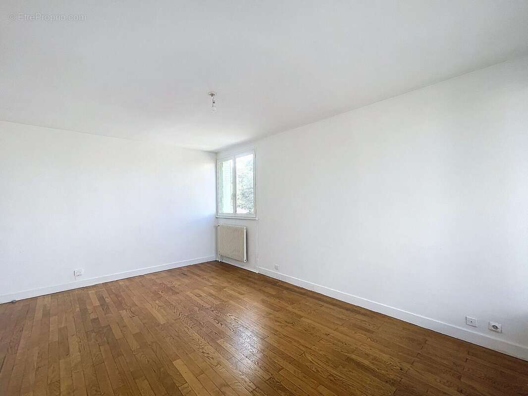 Appartement à VILLEFRANCHE-SUR-SAONE