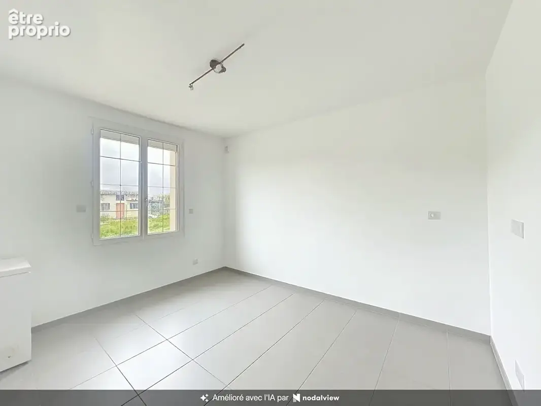 Belle maison familiale à FRIGNICOURT - photo 6