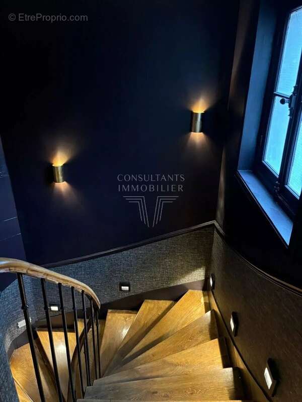 Appartement deux pièces lumineux et ensoleillé - photo 12