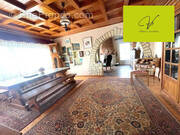 Maison à DOMNON-LES-DIEUZE