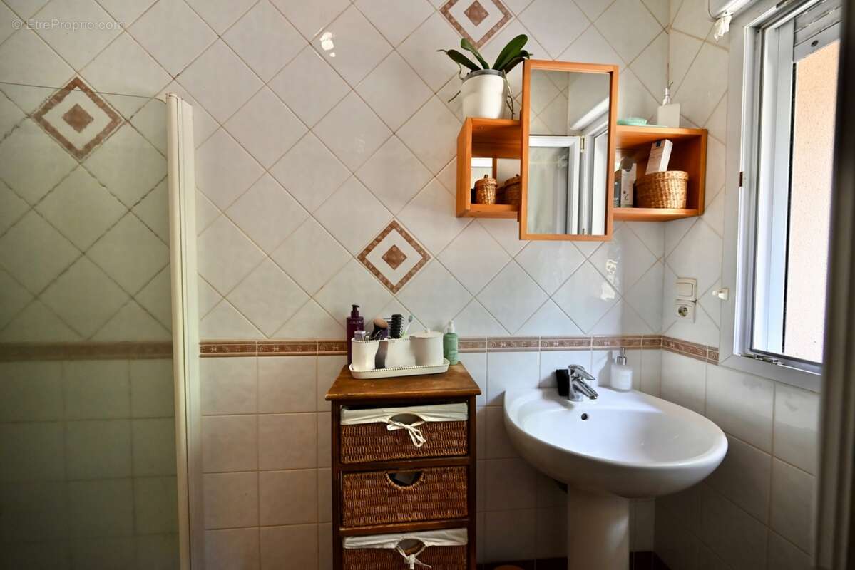 Maison à vendre 7 pièces TONQUEDEC (22) - photo 9