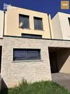 Maison à LAXOU