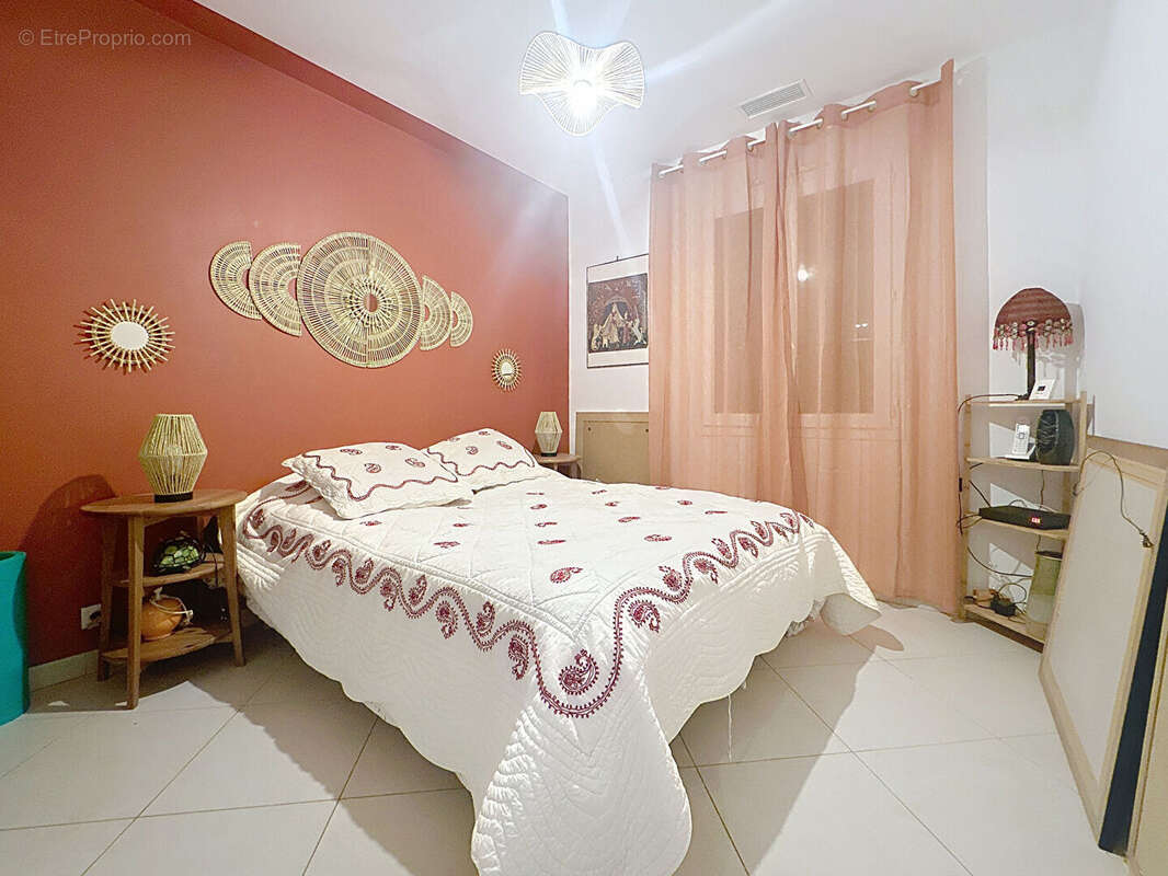 Maison à SAINT-MEDARD-EN-JALLES