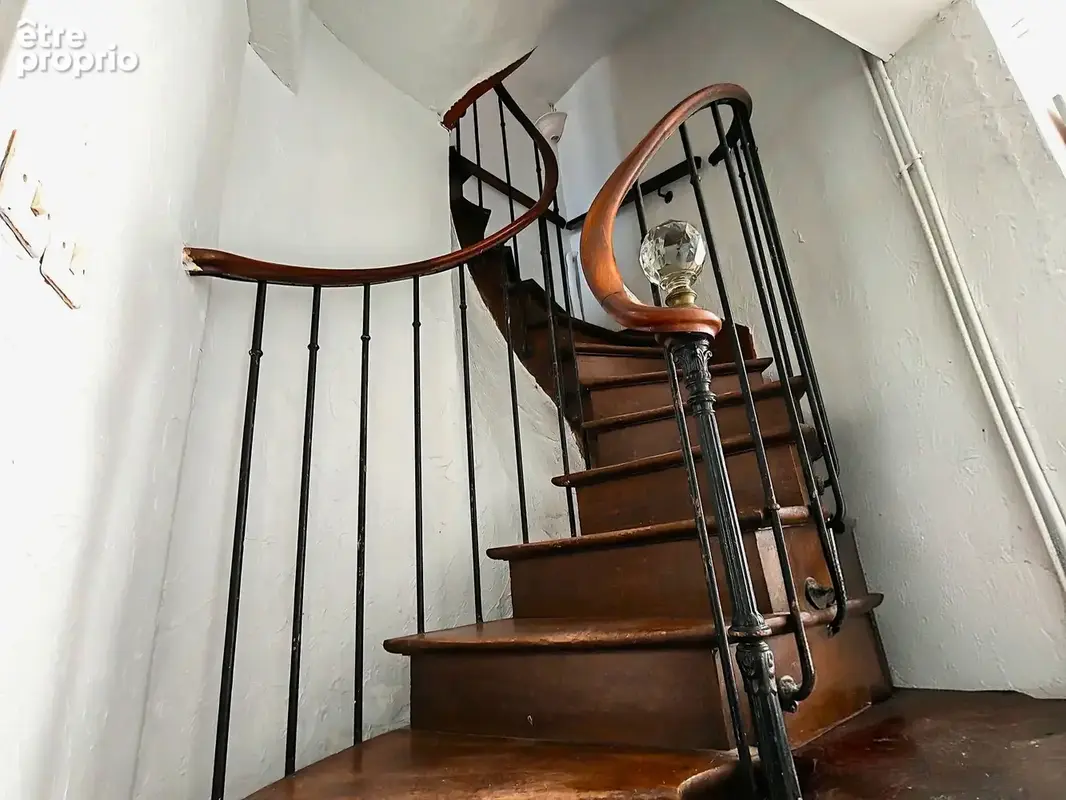 Maison 6 pièces 158 m² à vendre à Chars (95750) - photo 8