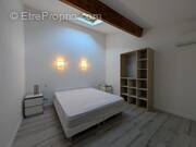 Appartement à LEZIGNAN-CORBIERES