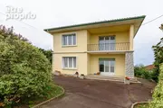 Maison à AMOU