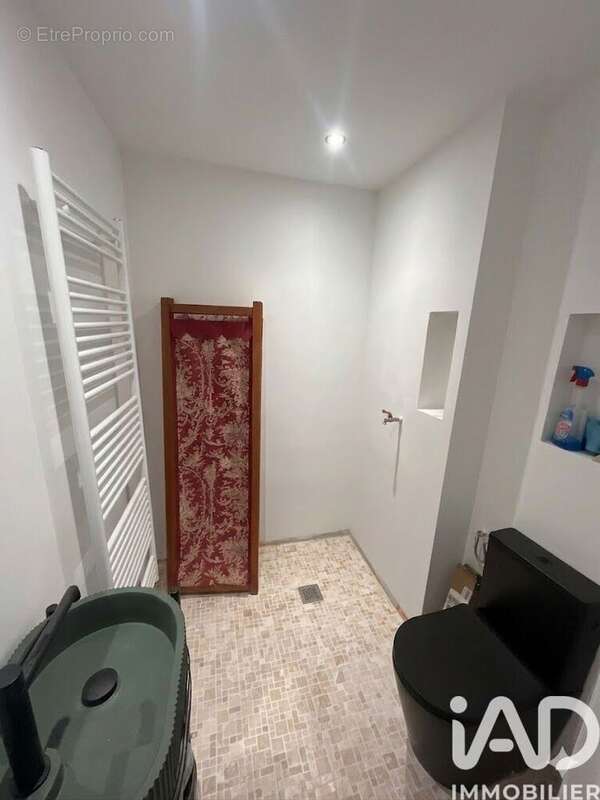 Photo 9 - Maison à AUPS