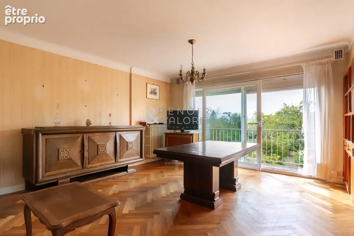 Maison 5 pièces 117 m² à vendre à Malzeville (54220) - photo 2