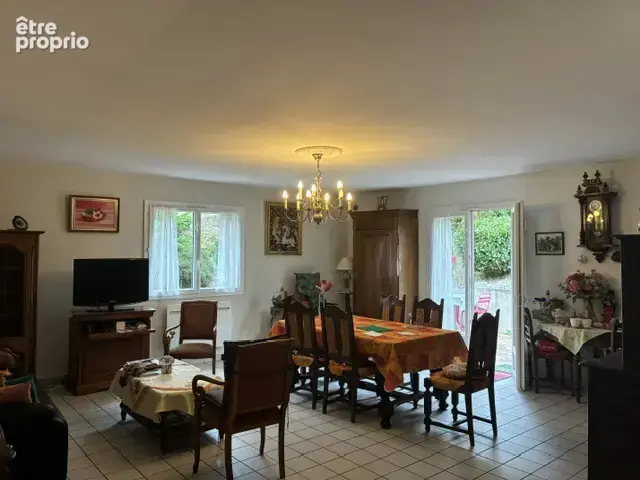Secteur la Chèvre - Proche La Talaudière - photo 3
