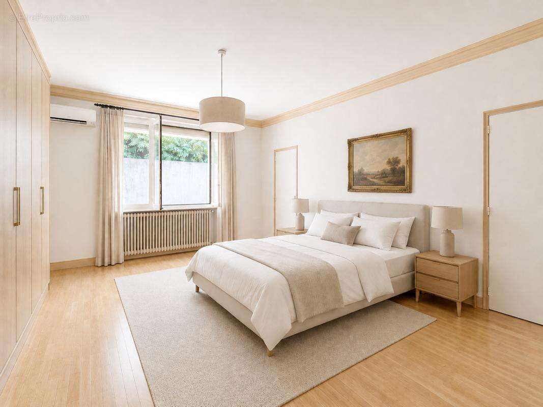 Maison 280 m² à Avignon  - photo 8