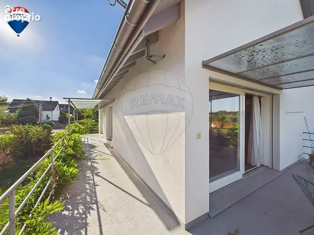 Maison 4 chambre(s) à vendre - photo 23