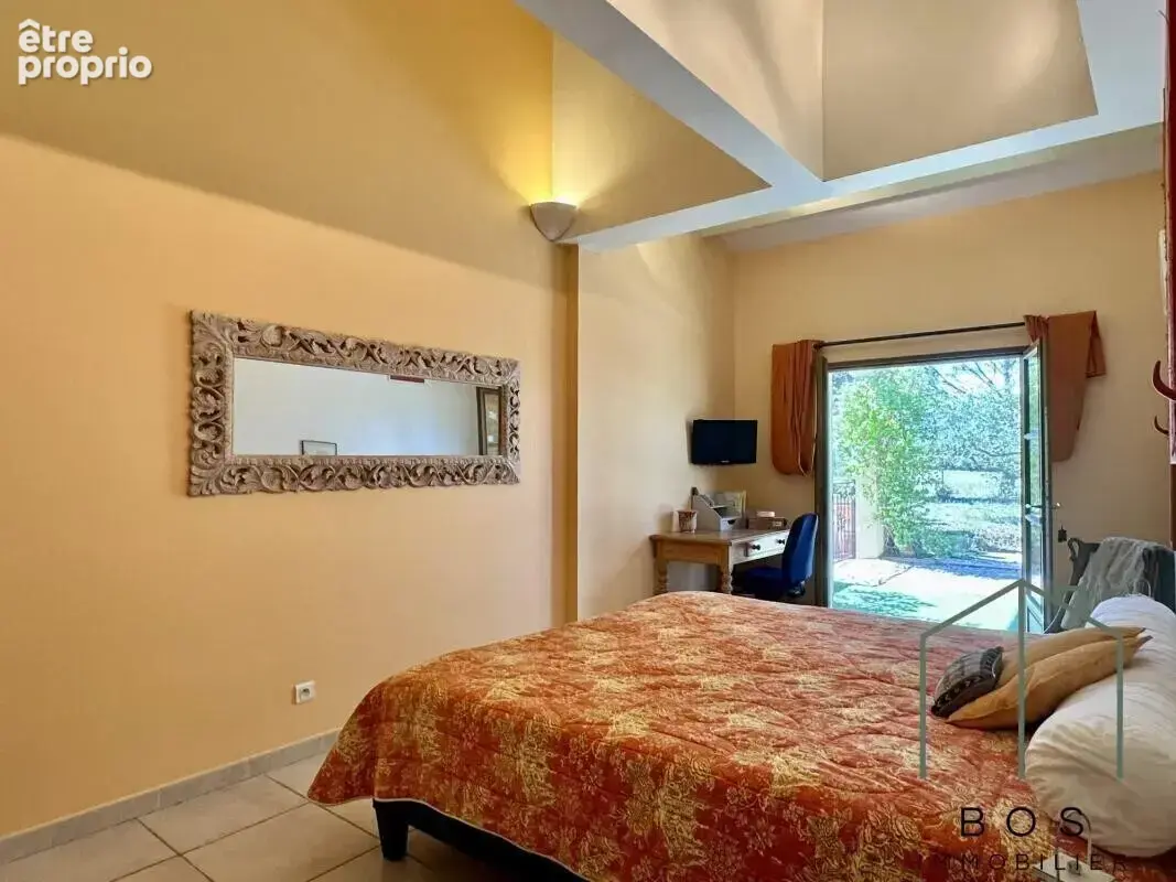 Propriéte à l'esprit Hacienda - photo 9