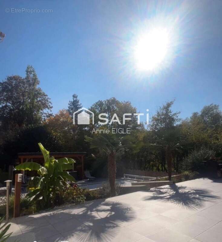 Photo 3 - Maison à RECICOURT