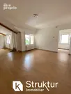 Appartement à YUTZ