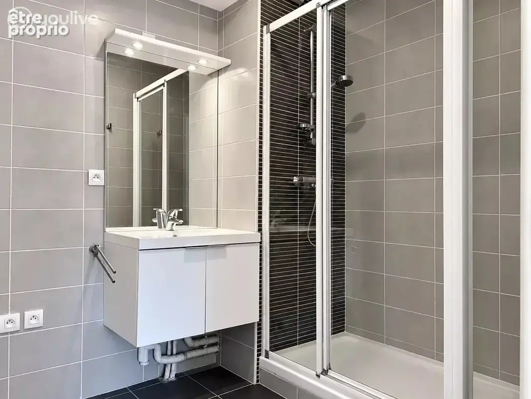 Offre acceptée en moins d’un mois – appartement t3 à sautron - photo 6