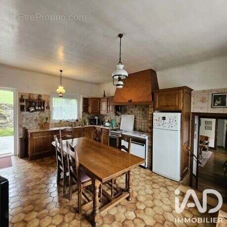 Maison 148 m² à Bogny-Sur-Meuse  - photo 2