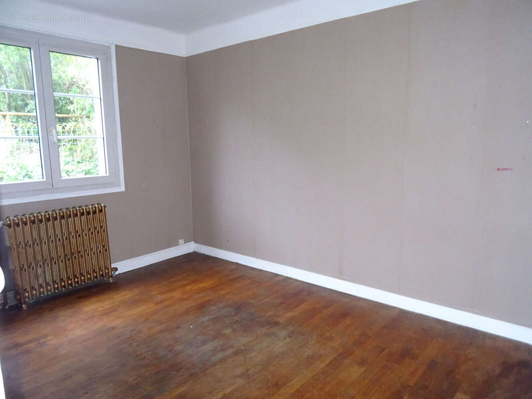 Maison 150 m² à Mortain  - photo 5