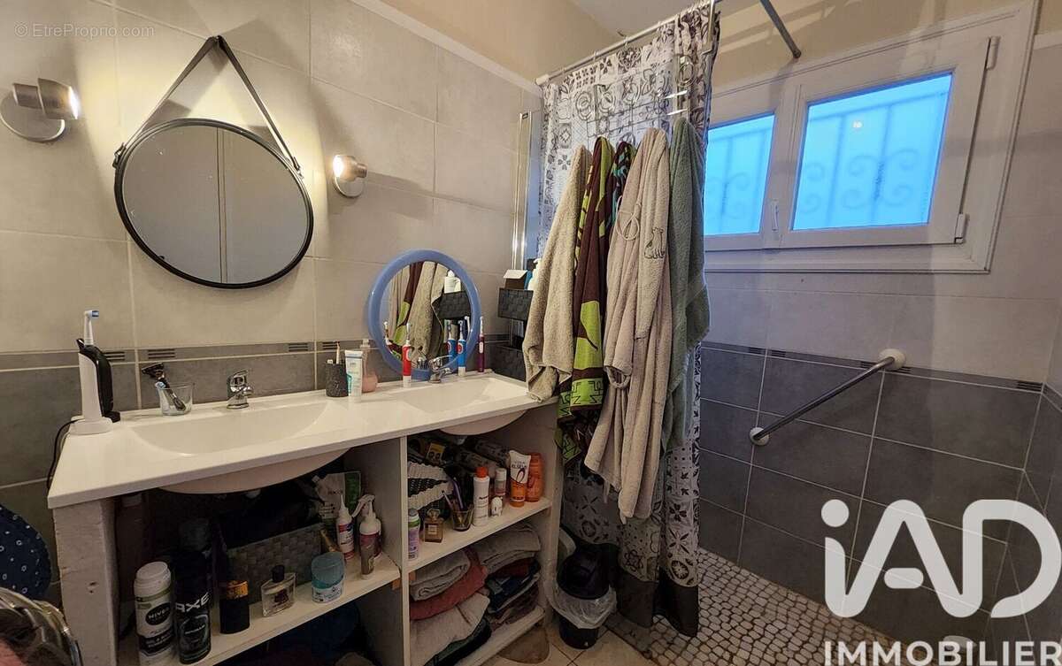 Photo 7 - Maison à SAINT-LAURENT-NOUAN