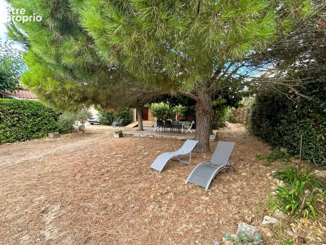 Maison À Vendre - photo 10