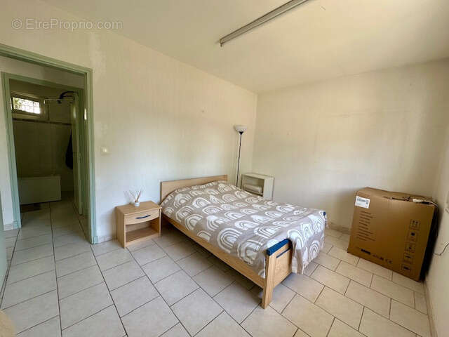 Maison 124m2 à Pélissanne - photo 4