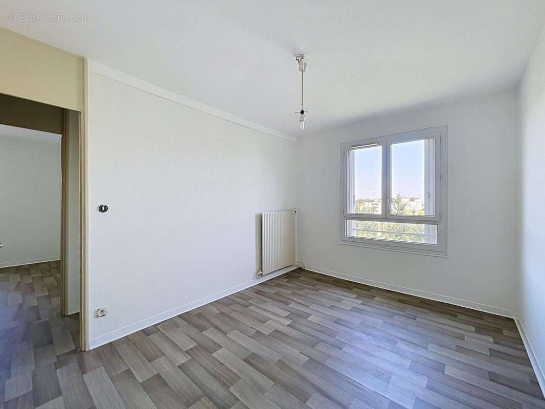 Photo 8 - Appartement à MONTPELLIER