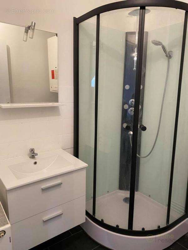 Appartement 151 m² à vendre à Conde-Sur-L'escaut (59163) - photo 4