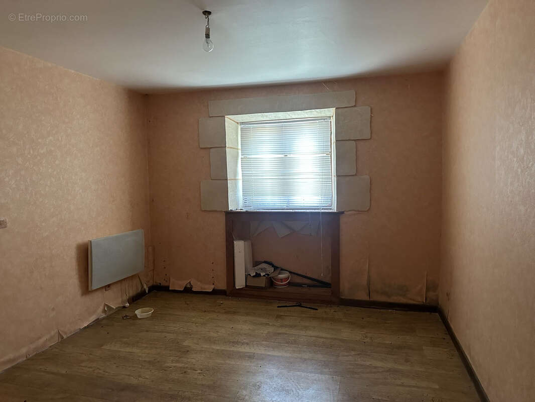 Maison de campagne ! - photo 14