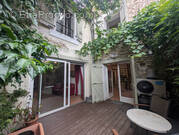 Maison à LA LIVINIERE