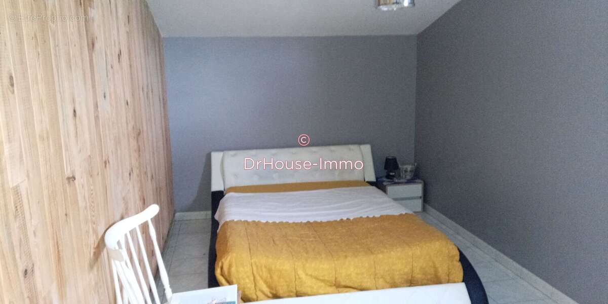 Maison 5 pièces 155 m² à vendre à Casseuil (33190) - photo 5