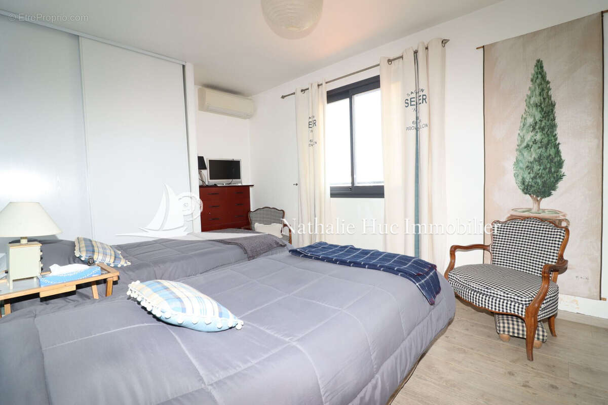 Maison à TORREILLES