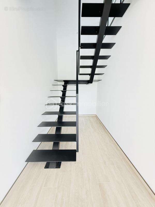 Maison à LA MEZIERE