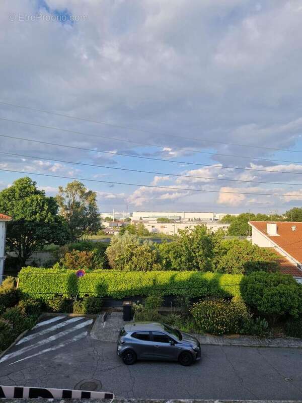 Photo 7 - Maison à COLOMIERS